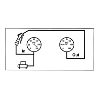 Airpro Silent Maximum Blow Guns Oxford Builders Supplies Inc