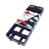 Traction Aids Oxford Builders Supplies Inc
