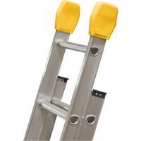 Couvre-&eacute;chelle Ladder Mitts Oxford Builders Supplies Inc