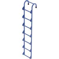 Tank Access Ladder Oxford Builders Supplies Inc