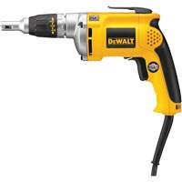 VSR Drywall Screw Gun Oxford Builders Supplies Inc