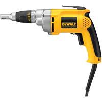 VSR All-Purpose Screw Gun Oxford Builders Supplies Inc