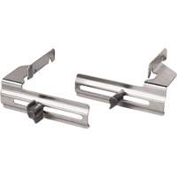 Saw Parts & Accessories