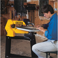 Scroll Saw Stand Oxford Builders Supplies Inc