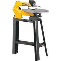 Scroll Saw Stand Oxford Builders Supplies Inc