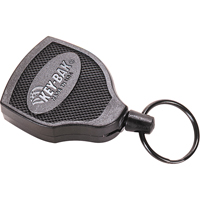 Security Accessories