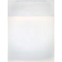 Cheque Paper Oxford Builders Supplies Inc
