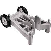 Large Base Assembly Oxford Builders Supplies Inc