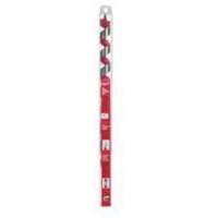 Longue m&egrave;che h&eacute;licoidale pour perceuse, Diam&egrave;tre de 15/16", Cannelure 15", Tige 7/16" hexagonal Oxford Builders Supplies Inc