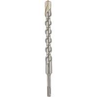 M&egrave;che SDS en carbure de 3/4 po x 8 po &agrave; 4 tranchants MX4, Tige SDS-Plus, Carbure Oxford Builders Supplies Inc