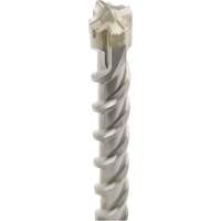 M&egrave;che de perceuse &agrave; percussion &agrave; quatre cannelures SDS-Plus MX4 , 7/8", Tige SDS-Plus, Carbure Oxford Builders Supplies Inc