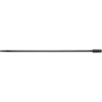 Extension Bit, 24" Length, 7/16" Shank Oxford Builders Supplies Inc