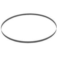Lame de scie &agrave; ruban &agrave; coupe profonde, Bim&eacute;tal, 44-7/8" lo x 1/2" la x &eacute;paisseur 0,02", 18 dents par pouce Oxford Builders Supplies Inc