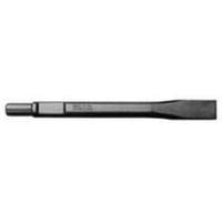 Ciseau plat SPL/RDHEX Oxford Builders Supplies Inc