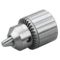 Threaded Drill Chuck Oxford Builders Supplies Inc