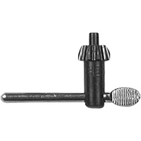 Chuck Key Oxford Builders Supplies Inc