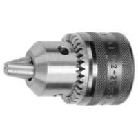 Threaded Drill Chuck Oxford Builders Supplies Inc
