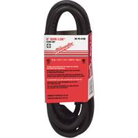 Quik-Lok&reg; Cord with Twist Style Plug Oxford Builders Supplies Inc