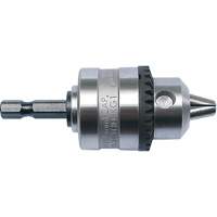 Chuck Attachment Oxford Builders Supplies Inc