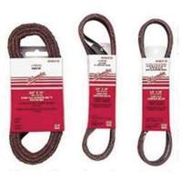 Adaptateur pour arbre de scie-cloche Oxford Builders Supplies Inc