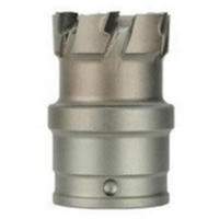 Specialty Cutters