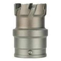 Quick Change Steel Plate Cutter Oxford Builders Supplies Inc
