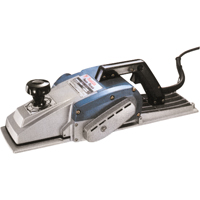 RABOTEUSE ELECTRIQUEPORTATIVE 6 3/4" Oxford Builders Supplies Inc