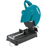 Power Saws