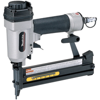 1/4" Crown Staplers Oxford Builders Supplies Inc
