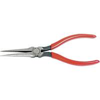 Needle-Nose Plier with Grip Oxford Builders Supplies Inc
