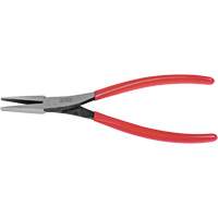 Duckbill Pliers Oxford Builders Supplies Inc