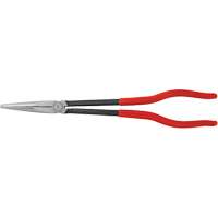 Long Reach Needle Nose Pliers Oxford Builders Supplies Inc