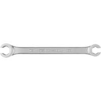 Cl&eacute; polygonale ouverte Oxford Builders Supplies Inc