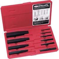 Jeu d'extracteurs de vis PROTO Oxford Builders Supplies Inc