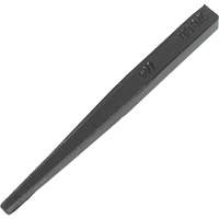 Extracteur &agrave; vis, Pour vis de 5/16"/1/4" Oxford Builders Supplies Inc