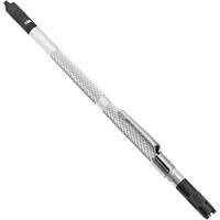 Screw Starter Oxford Builders Supplies Inc
