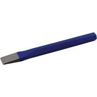 Flat Chisel Oxford Builders Supplies Inc