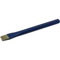 Flat Chisel Oxford Builders Supplies Inc