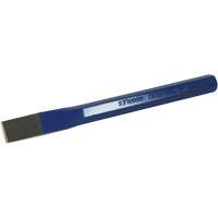 Flat Chisel Oxford Builders Supplies Inc