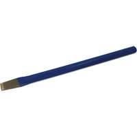 Long Flat Chisel Oxford Builders Supplies Inc