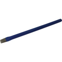 Ciseau plat Oxford Builders Supplies Inc