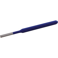Poinçon effil&eacute;, 1/16" dia. x 4" lo Oxford Builders Supplies Inc