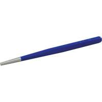 Taper Starter Punch Oxford Builders Supplies Inc