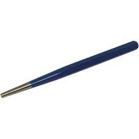 Taper Starter Punch Oxford Builders Supplies Inc