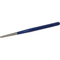Long Taper Starter Punch Oxford Builders Supplies Inc