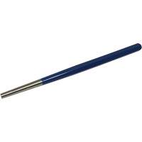 Long Taper Starter Punch Oxford Builders Supplies Inc