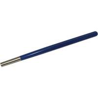 Long Taper Starter Punch Oxford Builders Supplies Inc