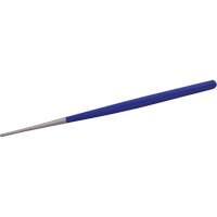 Poinçon aligneur Oxford Builders Supplies Inc