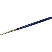 Poinçon aligneur Oxford Builders Supplies Inc