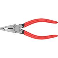 Combination Pliers Oxford Builders Supplies Inc